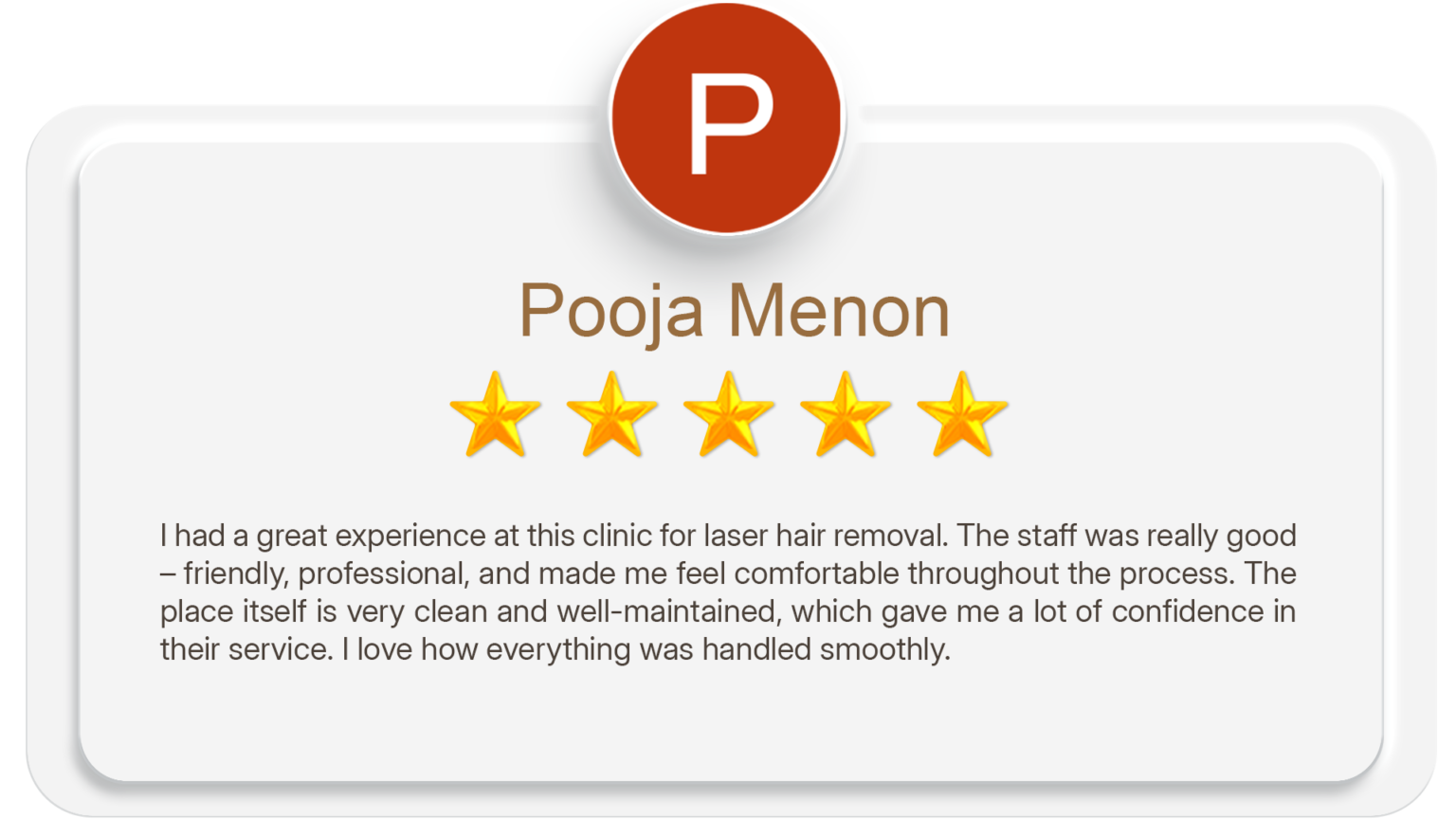 Serene Google Review 01 V03 (1)