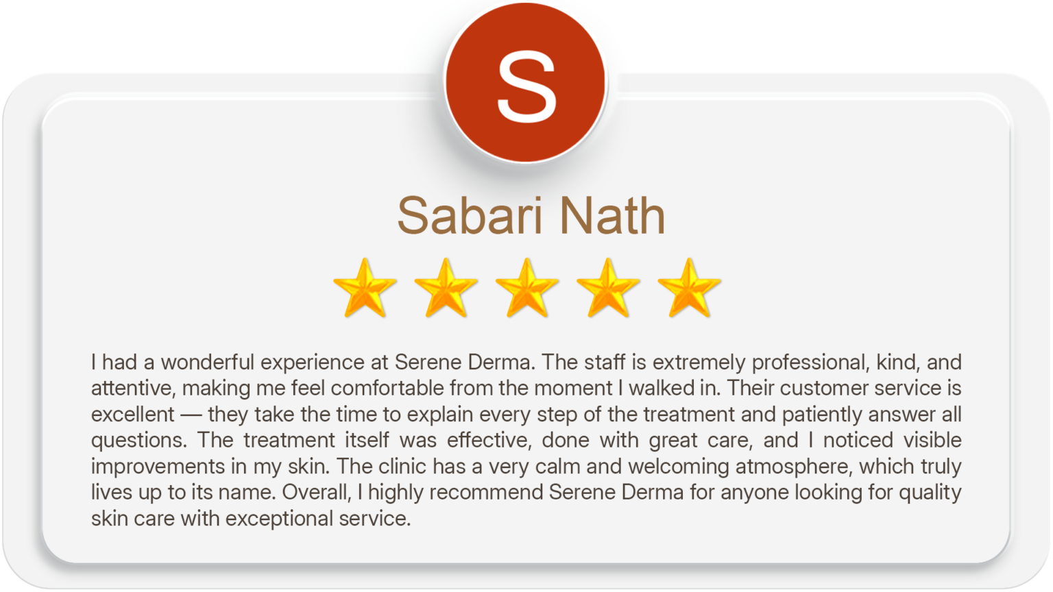 Serene Google Review 03 V03 (1) (1)
